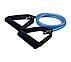SK FITRESISTANCE TUBE MEDIUM, BLUE