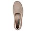 MADISON AVE - CLOSEST STAR, TTAUPE Footwear Top View