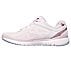 FLEX APPEAL 3.0 - MOVING FAST, LLLIGHT PINK Footwear Left View