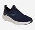 GO RUN ELEVATE - UPLIFT,  Footwear Right View