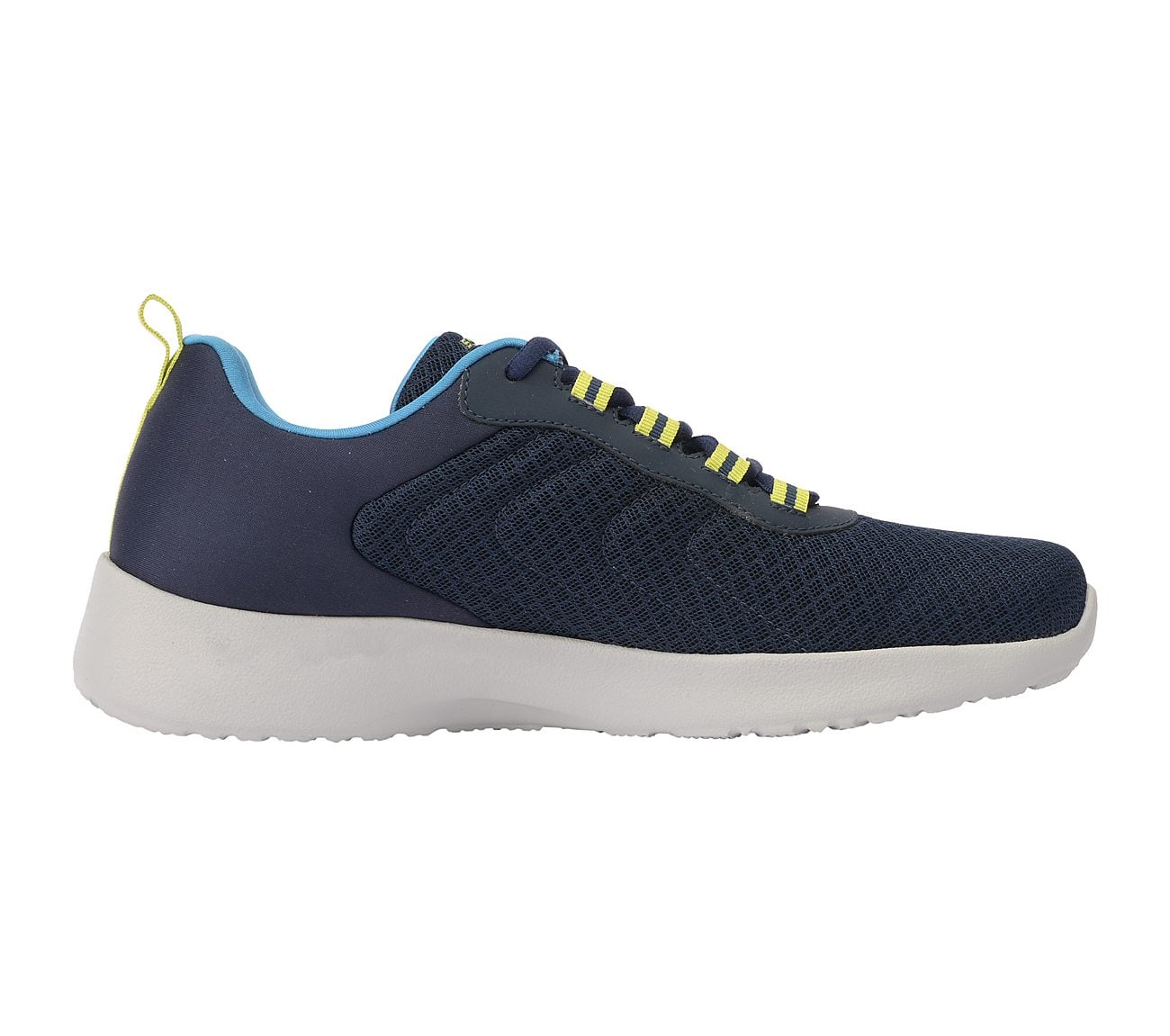 skechers DYNAMIGHT-picture-32