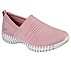 GO WALK SMART - WISE,  Footwear Bottom View