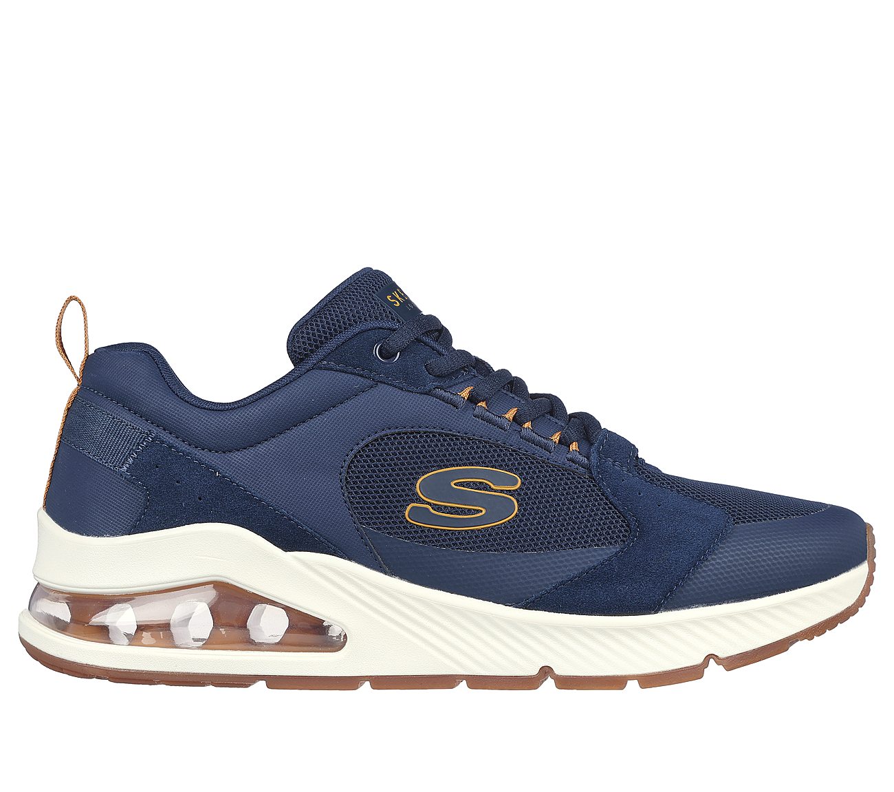 UNO 2 - 90S 2,  Footwear Top View