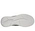 SLADE - ROYCE, NNNAVY Footwear Bottom View