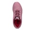 GO RUN 400 - ACTION,  Footwear Top View