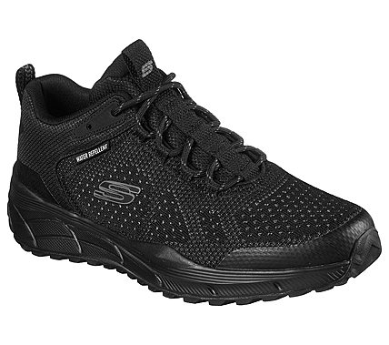EQUALIZER 4.0 TRAIL - KRYLOS,  Footwear Lateral View