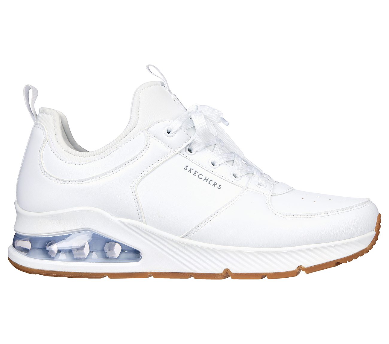 skechers UNO 2 - COMFORT TWO-picture-18