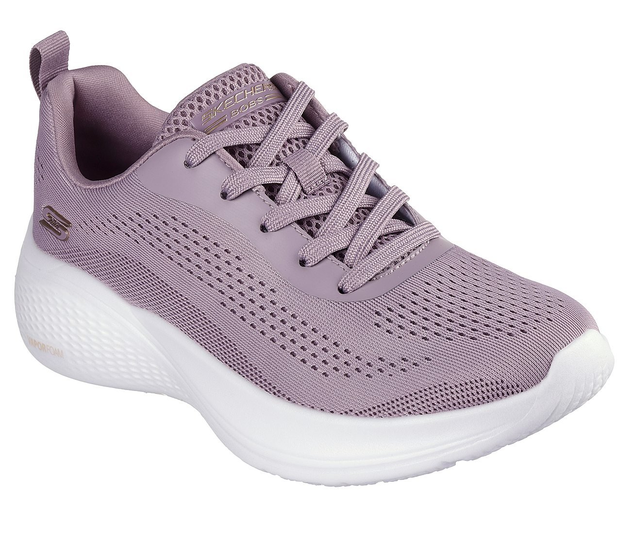 Buy Skechers BOBS INFINITY | Women