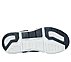 GAMETRONIX, GREY/MULTI Footwear Bottom View