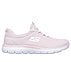 SUMMITS, LLLIGHT PINK Footwear Lateral View