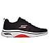 GO WALK ARCH FIT 2.0 - IDYLLI,  Footwear Bottom View