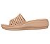 ARCH FIT ASCEND - DARLING, ROSE Footwear Left View