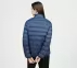 PUFFER FZ JACKET,  Apparels Left View