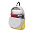 BACKPACK,  Accessories Right View