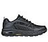 MAX PROTECT - TASKFORCE,  Footwear Lateral View