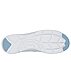 ARCH FIT REFINE - FREESIA, NAVY/BLUE