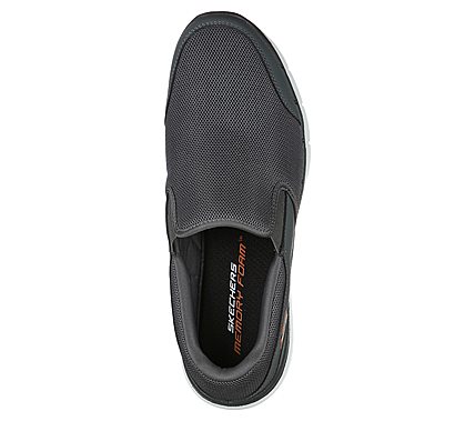 Buy Skechers FLEX ADVANTAGE 3.0 - OSTHURST | Men