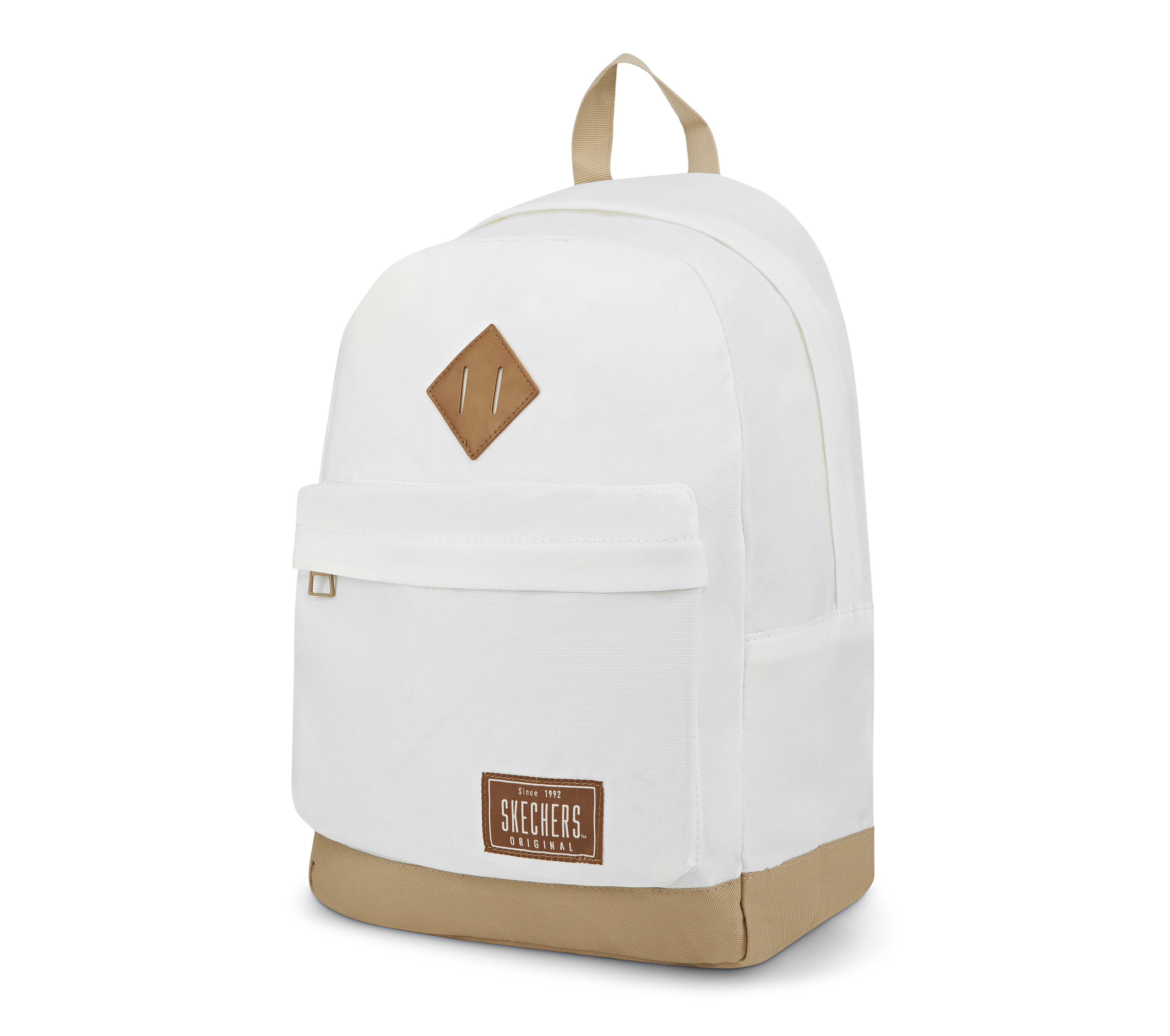 Mini Backpack,  Accessories Top View