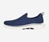 GO WALK 7 - AMINA,  Footwear Left View