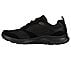 FLEX APPEAL 4.0-ACTIVE FLOW, BLACK Footwear Left View