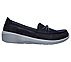 ARYA - SAIL WITH ME, NNNAVY Footwear Right View