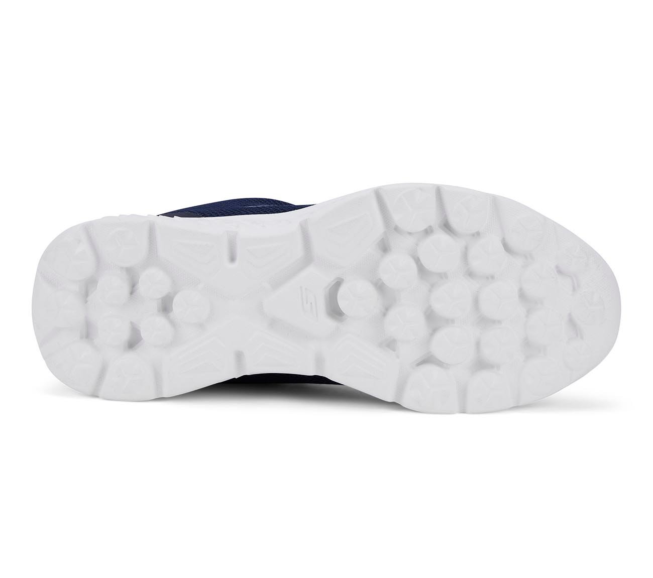 GO RUN 400, NAVY/BLUE