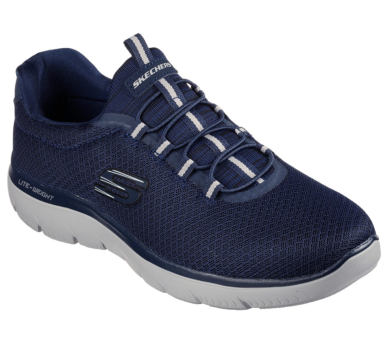 Buy Skechers SUMMITS | Men