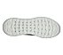 GO WALK MAX - MEADOWS, NNNAVY Footwear Bottom View