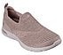 ARCH FIT REFINE - DON'T GO, DARK TAUPE