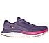 GO RUN PERSISTENCE 2, PURPLE