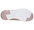 FLEX APPEAL 3.0-ENDLESS GLAMO, MMAUVE Footwear Bottom View