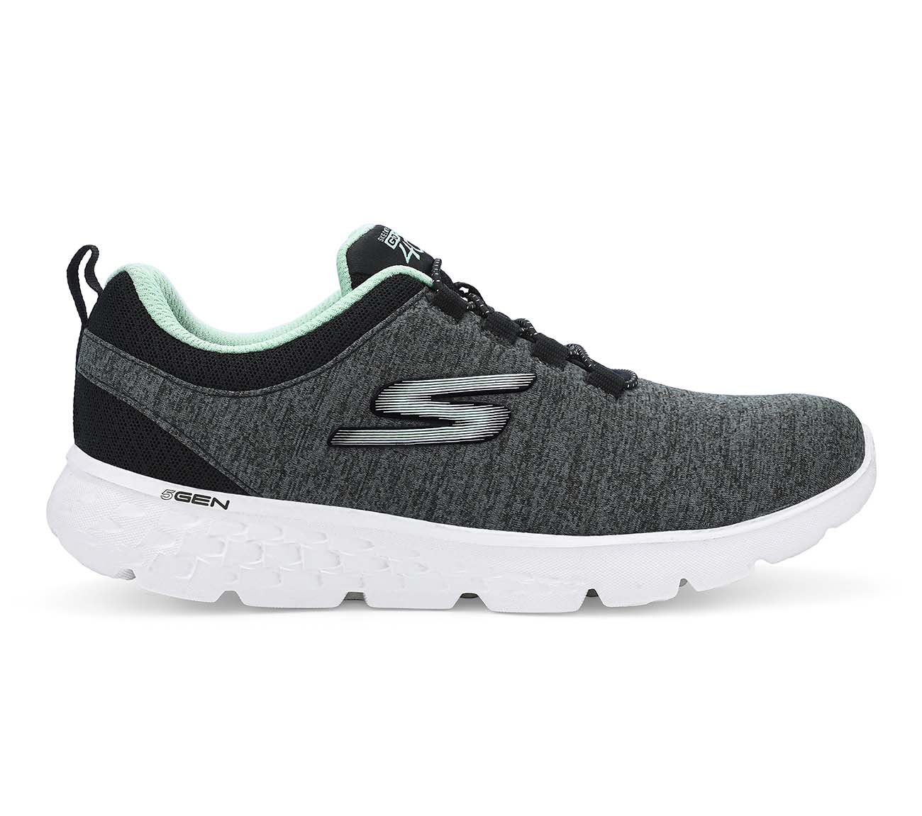 Buy Skechers GO RUN 400 Women