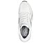 TRES-AIR UNO - VISION-AIRY SL, WHITE/GREY
