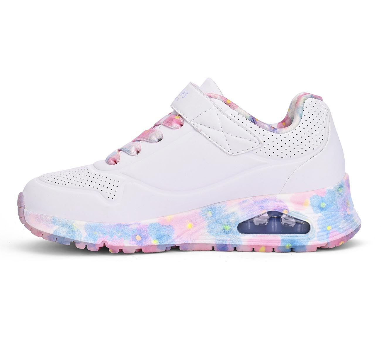 UNO GEN1-FRESH BLOOMS, 