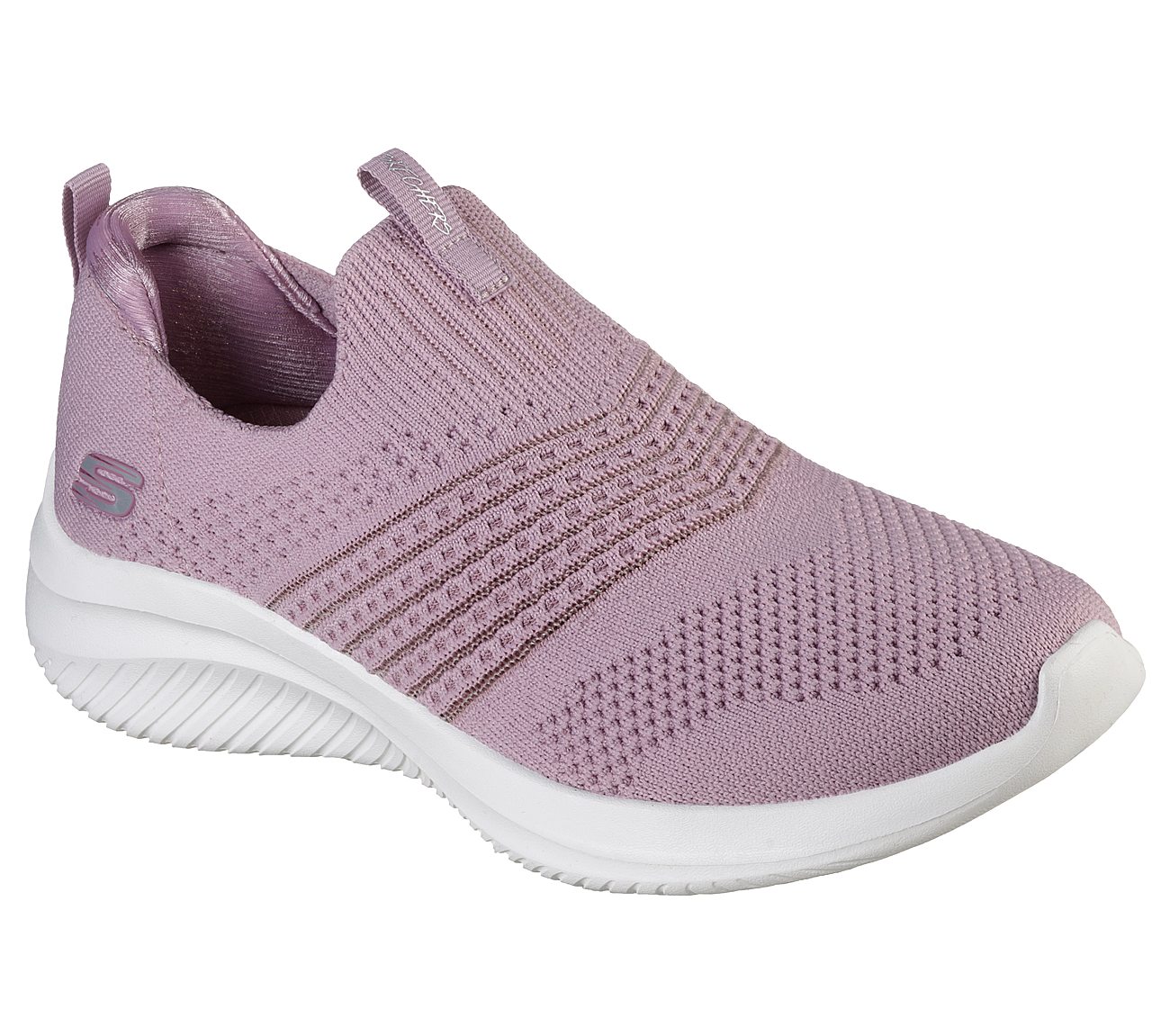 Buy Skechers ULTRA FLEX 3.0-CLASSY CHARM | Women