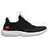 INGRAM - BREXIE, BBBBLACK Footwear Lateral View