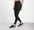 GOWALK HW LEGGING II,  Apparels Top View