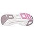 MAX CUSHIONING ELITE 2.0 - ET, MMAUVE Footwear Bottom View