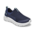 GO WALK FLEX,  Footwear Right View