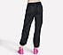 UNO CARGO PANT, BBBBLACK