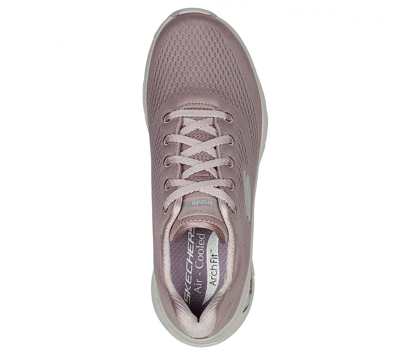 Buy Skechers ARCH FIT - BIG APPEAL | Women