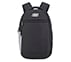 BACKPACK, BBBBLACK Accessories Lateral View