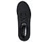ULTRA FLEX 2, BBLACK