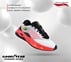 SKX FLOAT-Basketball, 