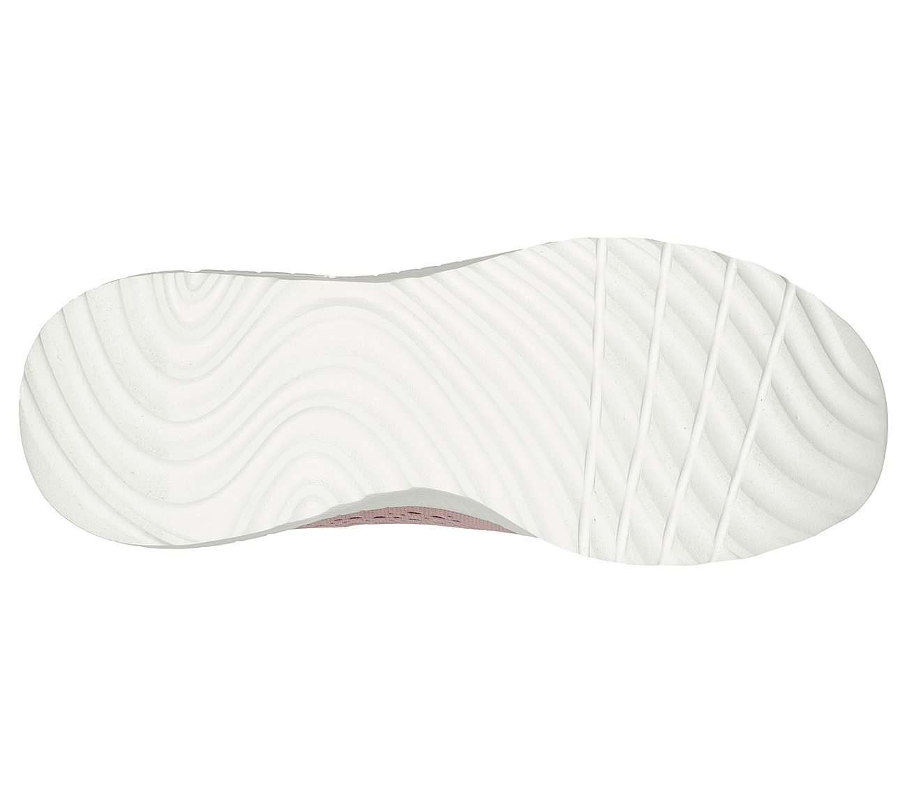 BOBS SQUAD CHAOS, BLUSH