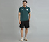 MOHUN BAGAN POLO, 