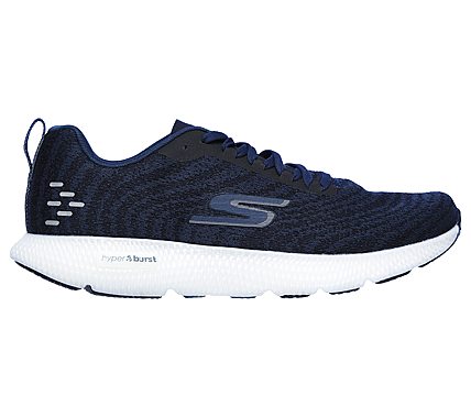 GO RUN 7+, Navy image number null