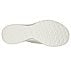 SKECH-AIR DYNAMIGHT-PERFECT S, NATURAL