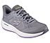 GO RUN PULSE 2.0 - BOUNDLESS, GRAY/LAVENDER