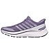 GO RUN CONSISTENT 2.0 - SENNA, PURPLE